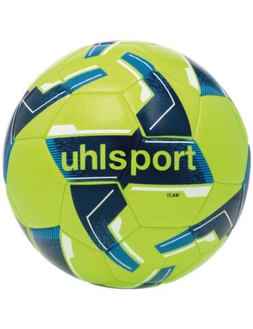 Ballon Entraînement Football Team Uhlsport