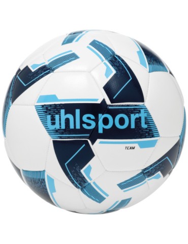Ballon Entraînement Football Team Uhlsport