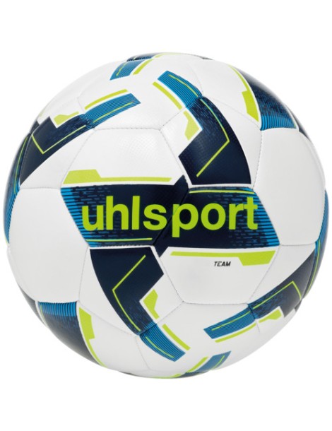 Ballon Entraînement Football Team Uhlsport