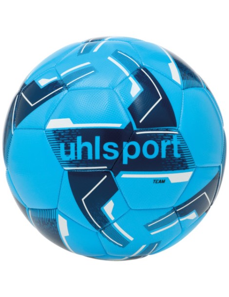 Ballon Entraînement Football Team Uhlsport