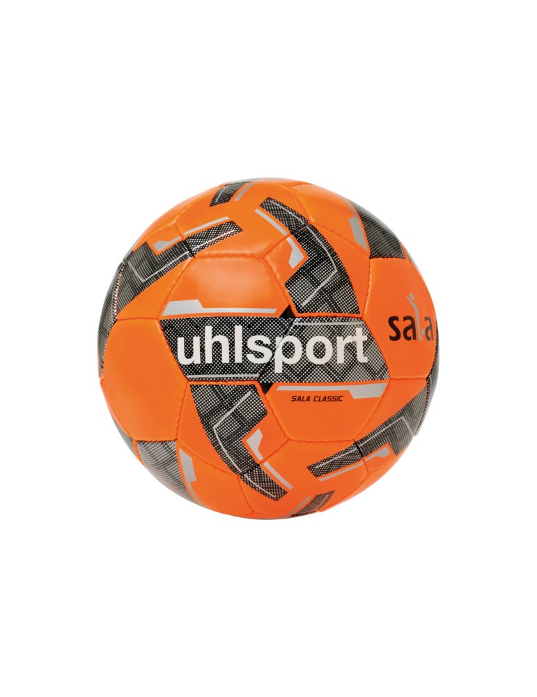 Ballon de Futsal Sala Classic Uhlsport