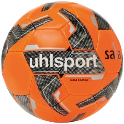 Ballon de Futsal Sala Classic Uhlsport