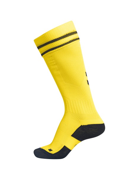 Chaussettes Element Football Hummel