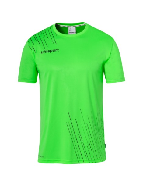 Ensemble Score 26 Uhlsport