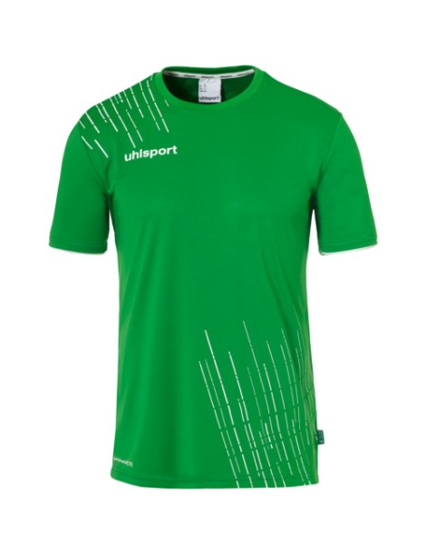 Ensemble Score 26 Uhlsport