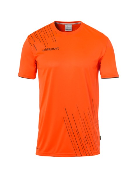 Ensemble Score 26 Uhlsport