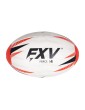 Ballon entraînement Rugby Force XV