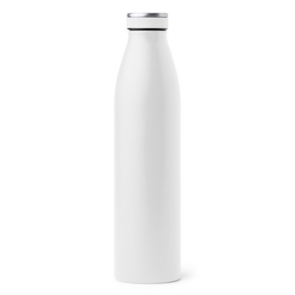 Thermos YISEL