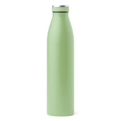 Thermos YISEL | myfyt13.com