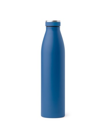 Thermos YISEL