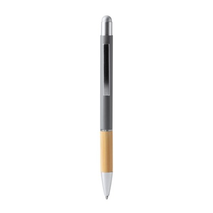 stylo à bille en métal OLTEN