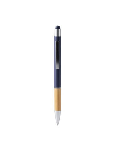 stylo à bille en métal OLTEN