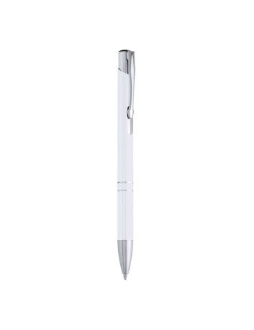 stylo à bille en aluminium ARDENES