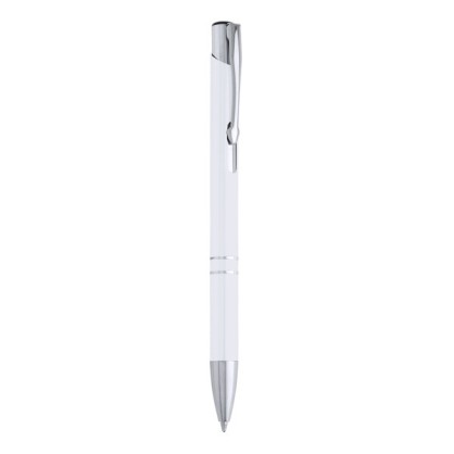 stylo à bille en aluminium ARDENES