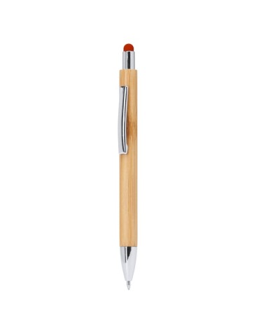 stylo à bille Eco line PAMPA