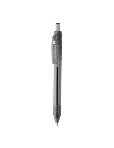 stylo à bille en RPET PACIFIC