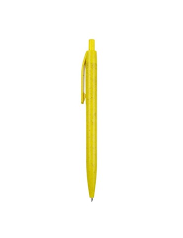 stylo fibre de blé KAMUT