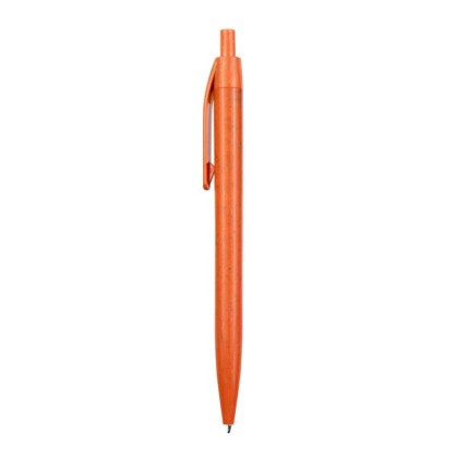 stylo fibre de blé KAMUT