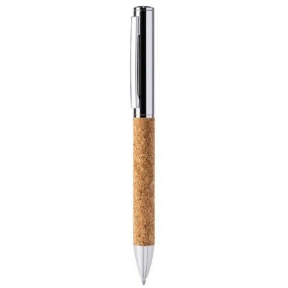 stylo à bille ARTUR