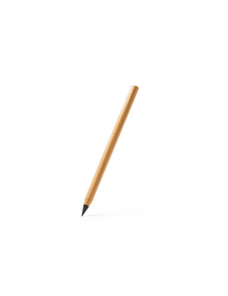 stylo en bambou BAKAN