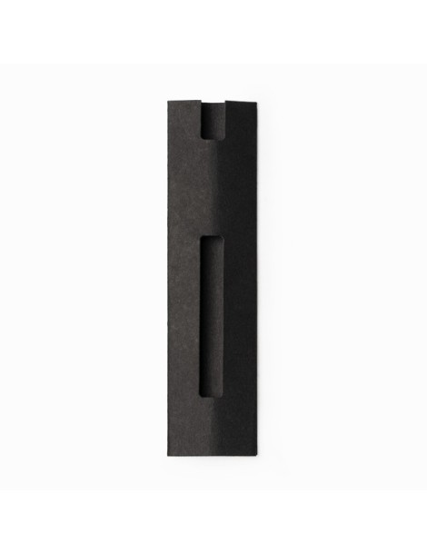 Porte Crayon BURTON