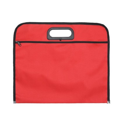 Porte Document LIBE | myfyt13.com