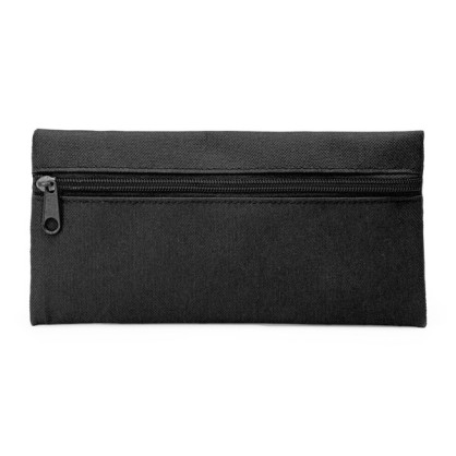 Trousse Corza | myfyt13.com