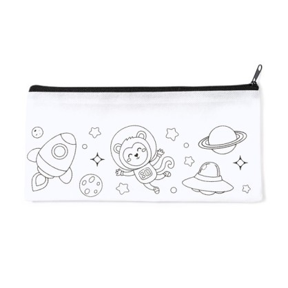 Trousse enfant SOLAZ | myfyt13.com