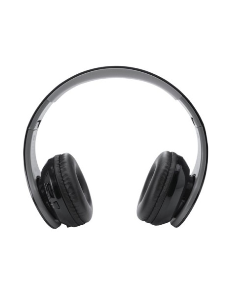 Casque sans fil 5.0 RAYEL