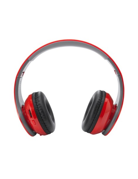 Casque sans fil 5.0 RAYEL