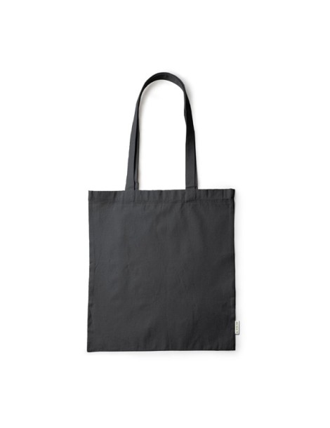 Tote Bag Chanvre SERPA