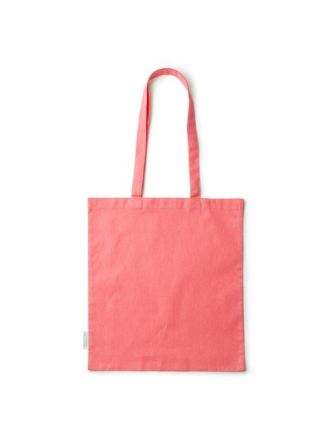 Tote Bag coton bio BONDY