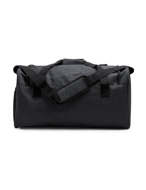 Sac Multifonction BALMOR