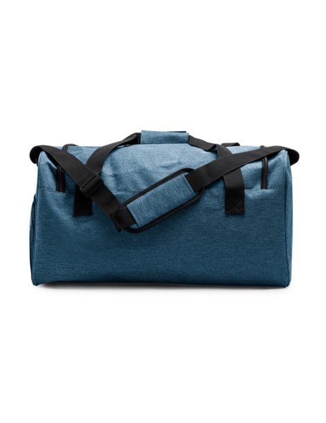 Sac Multifonction BALMOR