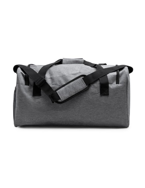 Sac Multifonction BALMOR