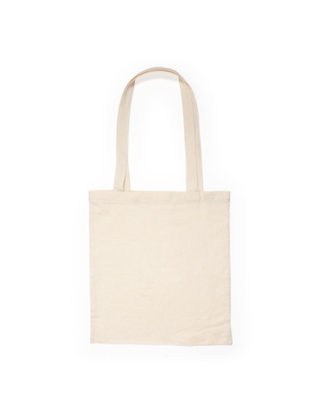 Sac coton bio Hillock