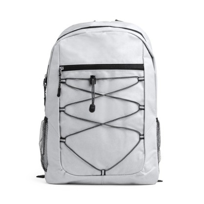 Sac à dos sport MISURI | myfyt13.com
