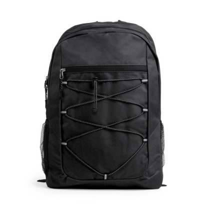 Sac à dos sport MISURI | myfyt13.com
