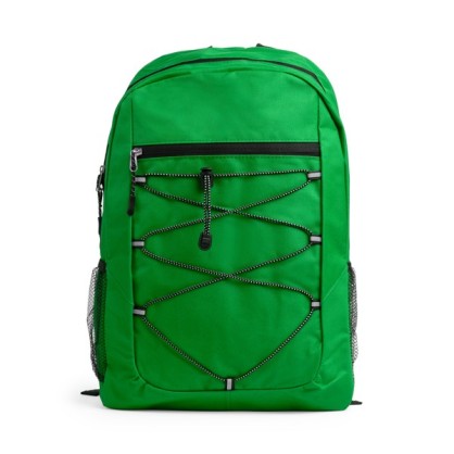 Sac à dos sport MISURI | myfyt13.com