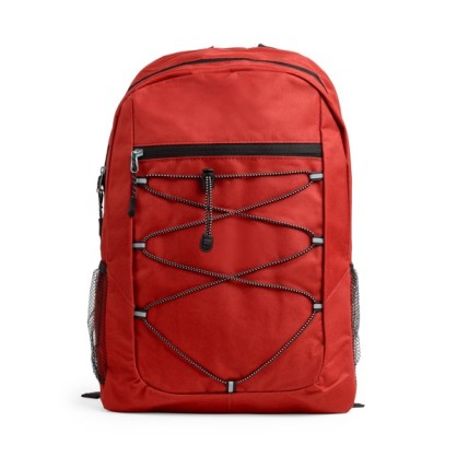 Sac à dos sport MISURI | myfyt13.com