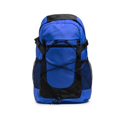 Sac à dos de sport nylon ribstop OTAWA | myfyt13.com