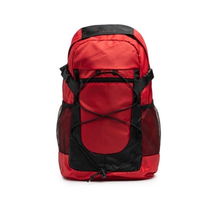 Sac à dos de sport nylon ribstop OTAWA | myfyt13.com