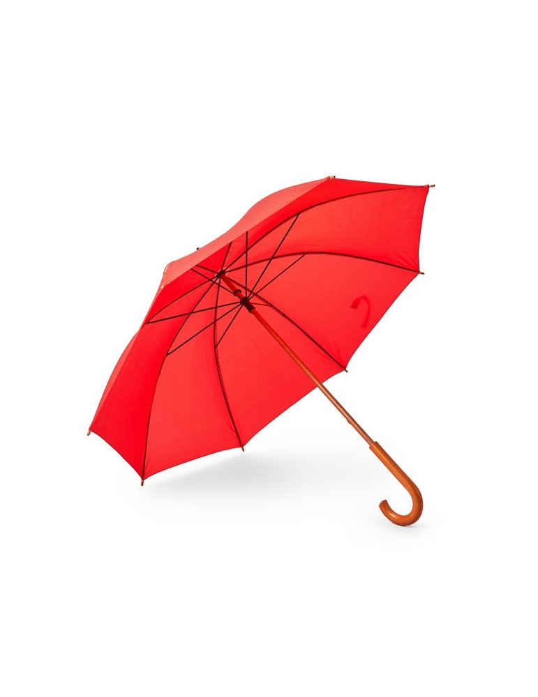 Parapluie avec poignet LYSE