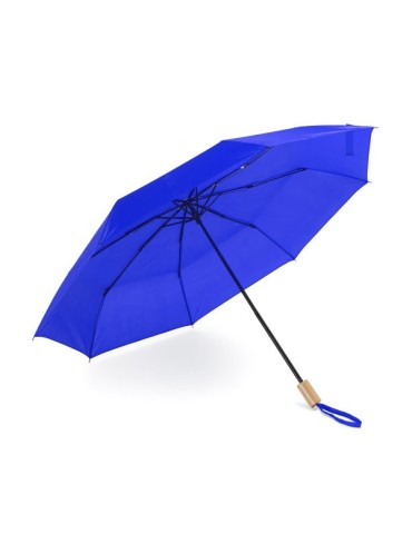 Parapluie KHASI