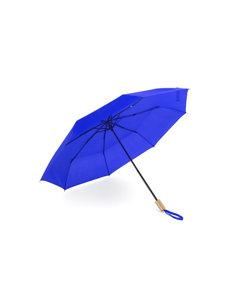 Parapluie KHASI