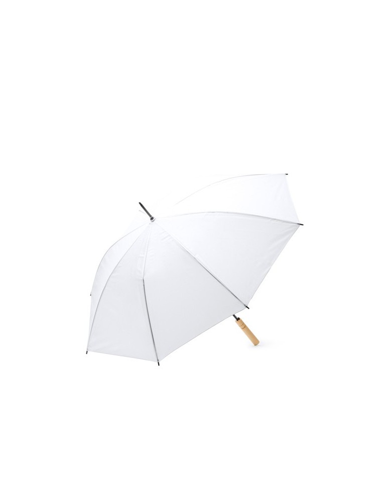 Parapluie avec manche en bois FARGO