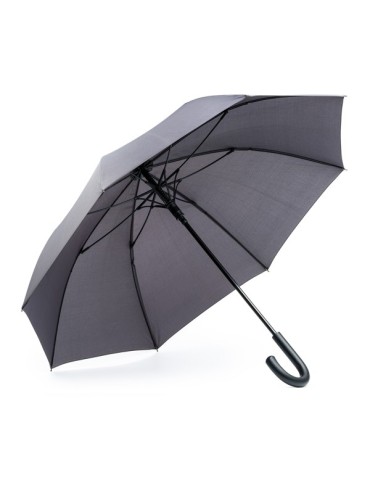 Parapluie OSAKA