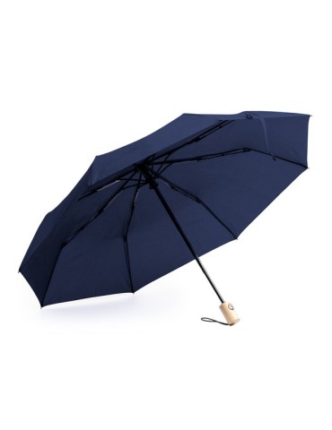 Parapluie NAURO