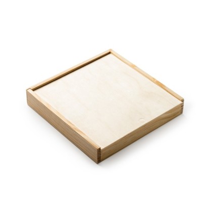 Jeu en bois GALVY | myfyt13.com