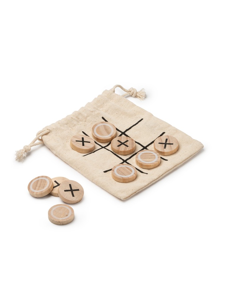 Jeu en bois PENSY